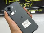 OnePlus Nord 3 16/256gb only phn (Used)