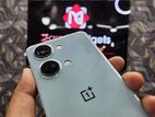 OnePlus Nord 3. 16/256GB (Used)