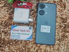 OnePlus Nord 3 (16+256)5G (Used)