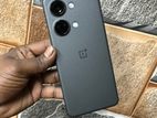 OnePlus Nord 3 5G -12/256GB (Used)