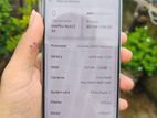 OnePlus Nord 3 5g (16/256) fixed (Used)