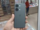 OnePlus Nord 3 5g ❤️❤️ 16/256 (Used)