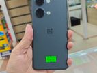 OnePlus Nord 3 5g 16/256 (Used)