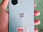 OnePlus Nord 3 5g 16+12/256 (Used)