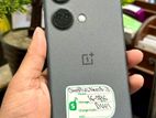 OnePlus Nord 3 5g 16gb (Used)