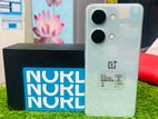 OnePlus Nord 3 5G 8/128 28day (Used)