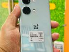 OnePlus Nord 3 5G 8/128 40day (Used)