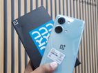 OnePlus Nord 3 5G 8/128 Full Box (Used)