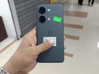 OnePlus Nord 3 5g 8/128 (Used)