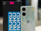 OnePlus Nord 3 5g 8/128 (Used)