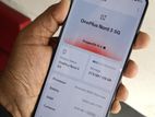 OnePlus Nord 3 5G 8/128Dymnct9000 (Used)