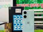 OnePlus Nord 3 5G 8/128GB Full Box ✅ (Used)
