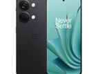 OnePlus Nord 3_5G 8/128GB GLOBAL (New)