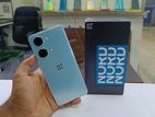 OnePlus Nord 3 5G 8/128GB Offer (Used)