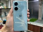 OnePlus Nord 3 5g 8/128gb (Used)