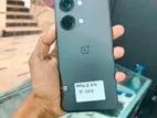 OnePlus Nord 3 5g 8/128gb😍 (Used)