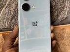OnePlus Nord 3 5G -8/128GB (Used)