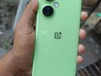 OnePlus Nord 3 5G 8+8/256 Sait Finger (Used)