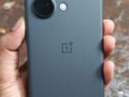 OnePlus nord 3 5g . (Used)