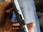 OnePlus Nord 3 5g (Used)