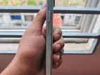 OnePlus Nord 3 5g (Used)