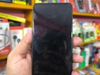 OnePlus Nord 3 5g (Used)