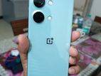 OnePlus Nord 3 5G (Used)