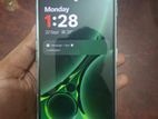 OnePlus Nord 3 5g (Used)