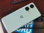 OnePlus Nord 3 5G (Used)