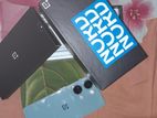 OnePlus Nord 3 5G , (Used)