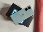 OnePlus NORD 3 5G (Used)