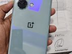 OnePlus Nord 3 5g (Used)