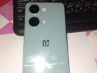 OnePlus Nord 3 5g (Used)