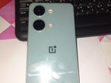 OnePlus Nord 3 5g (Used)