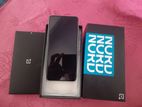 OnePlus NORD 3 5G (Used)