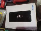 OnePlus Nord 3 5G (Used)