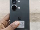 OnePlus Nord 3 5G (Used)