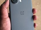 OnePlus Nord 3 5G , (Used)