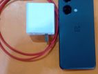 OnePlus Nord 3 5G (Used)