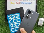 OnePlus Nord 3 5G (Used)