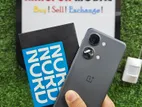 OnePlus Nord 3 5G (Used)