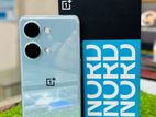 OnePlus Nord 3 8/128 1mas (Used)