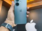 OnePlus Nord 3 8/128 Full Fresh (Used)