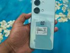 OnePlus Nord 3 8/128 (Used)