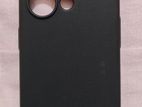 Oneplus Nord 3 back Cover