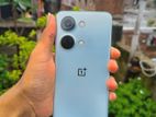 OnePlus Nord 3 Exchange possible (Used)