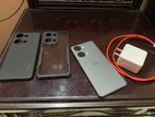 OnePlus Nord 3. Flagship Series (Used)