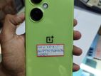 OnePlus Nord 3 Lite 🌿 Fixed ❤️ (Used)