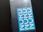 OnePlus Nord 3 (New)