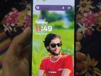 OnePlus nord 3 sell (Used)